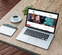 5 أسباب تدفعك للدراسة على إدراك