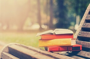٤ أفكار لاكتشاف الذات