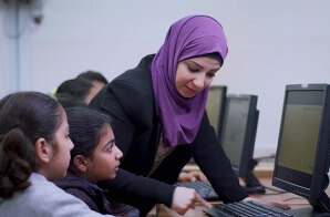إدراك … بنك معلومات مجاني