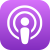 300px-Podcasts_(iOS).svg